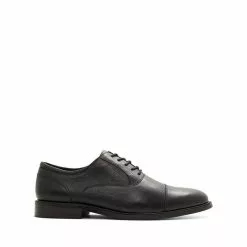 ALDO Miller Oxford Shoes