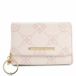 ALDO Cie Wallet