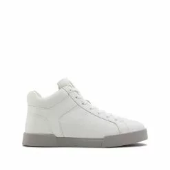 ALDO Surianu Hi-Top Sneakers