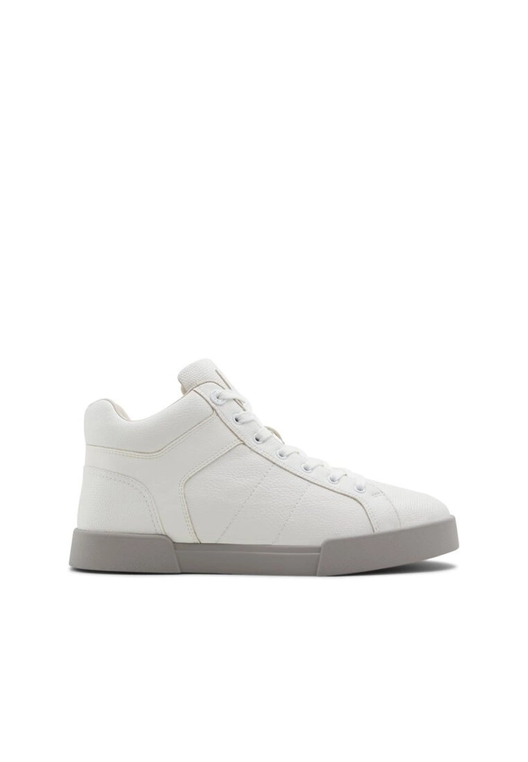 ALDO Surianu Hi-Top Sneakers