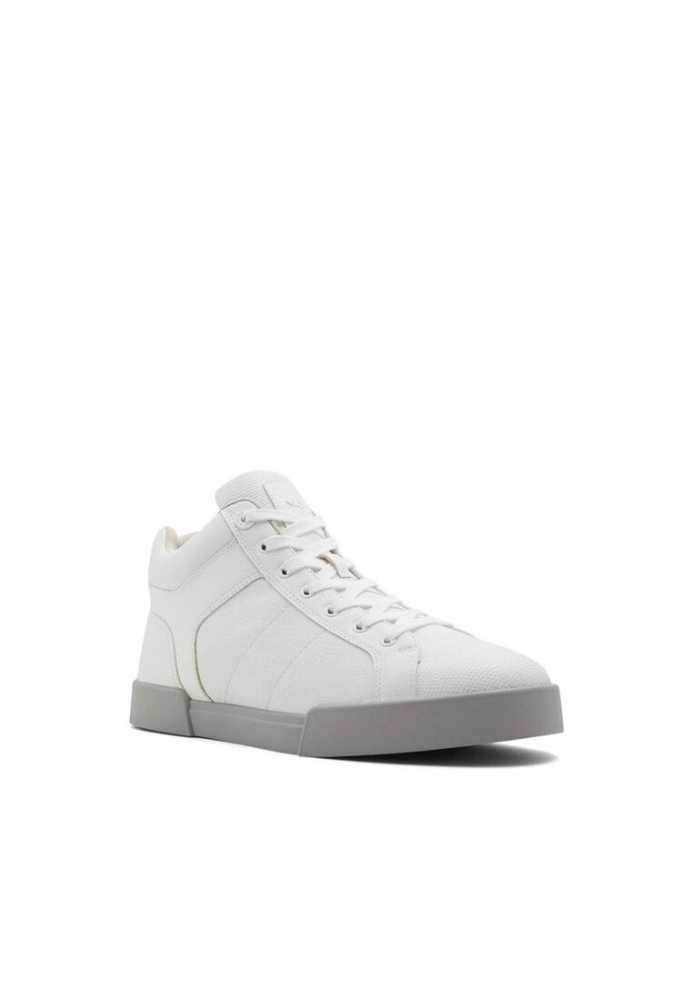 ALDO Surianu Hi-Top Sneakers - Image 2