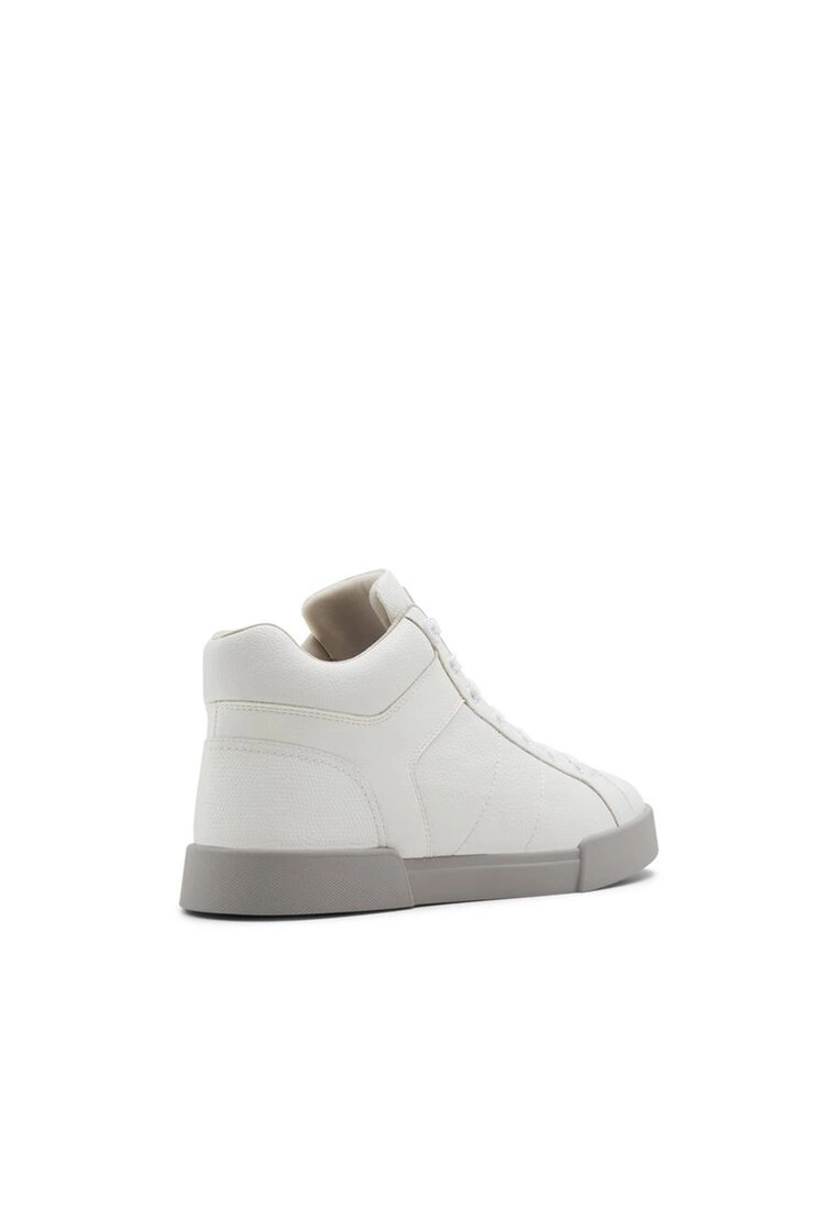 ALDO Surianu Hi-Top Sneakers - Image 3