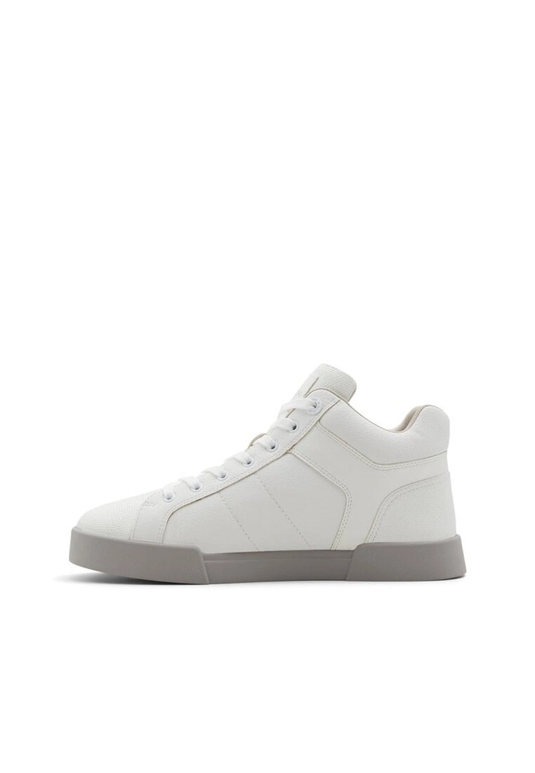 ALDO Surianu Hi-Top Sneakers - Image 4