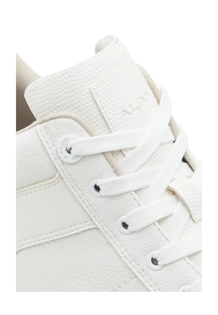 ALDO Surianu Hi-Top Sneakers - Image 5
