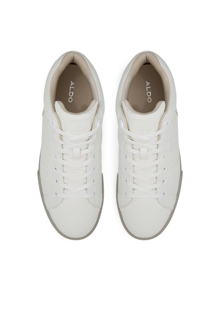 ALDO Surianu Hi-Top Sneakers - Image 6