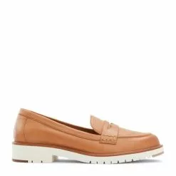ALDO Ibreda Loafers