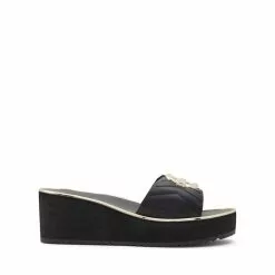 ALDO Onayllan Beach Sandal Wedges