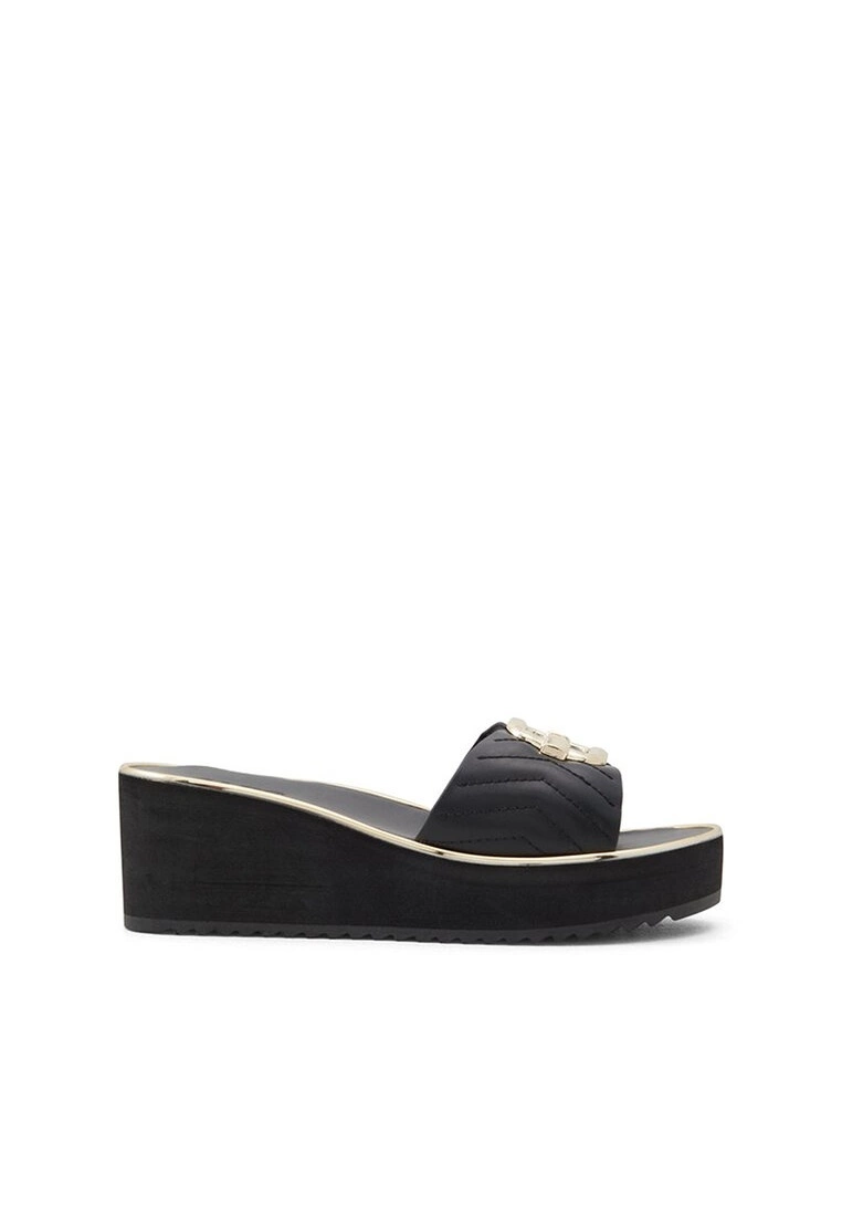 ALDO Onayllan Beach Sandal Wedges