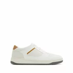 ALDO Felibard Sneakers