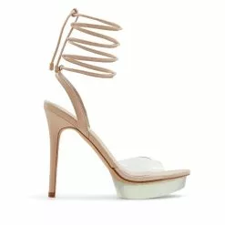 ALDO Bossis Heels