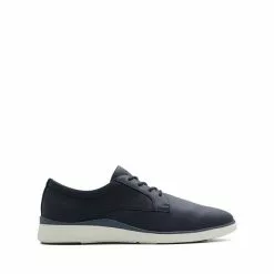 ALDO Tobi Derby Shoes