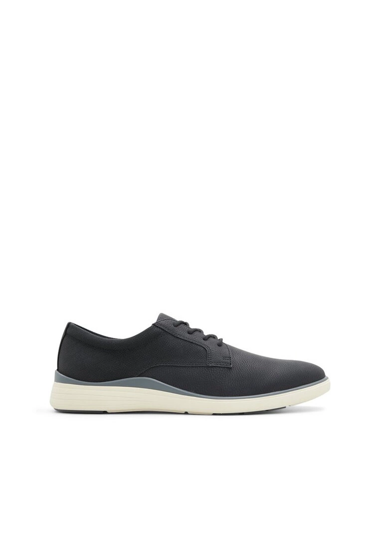 ALDO Tobi Derby Shoes