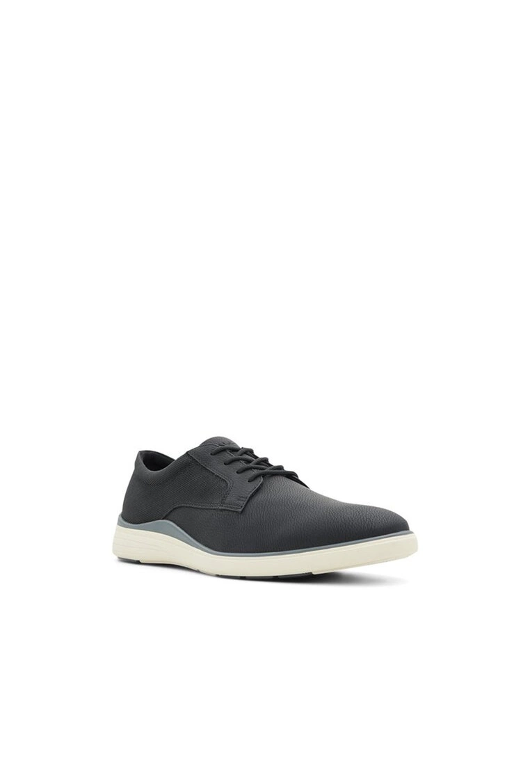 ALDO Tobi Derby Shoes - Image 2