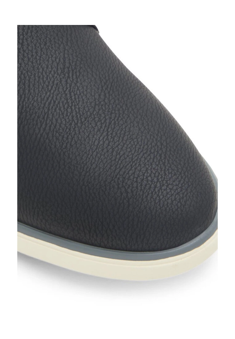 ALDO Tobi Derby Shoes - Image 5