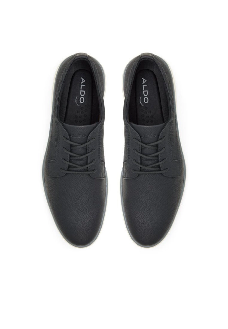 ALDO Tobi Derby Shoes - Image 6