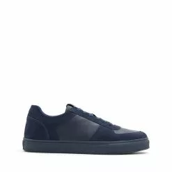 ALDO Simond Sneakers