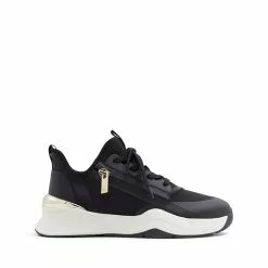 ALDO Labedar Platform Sneakers