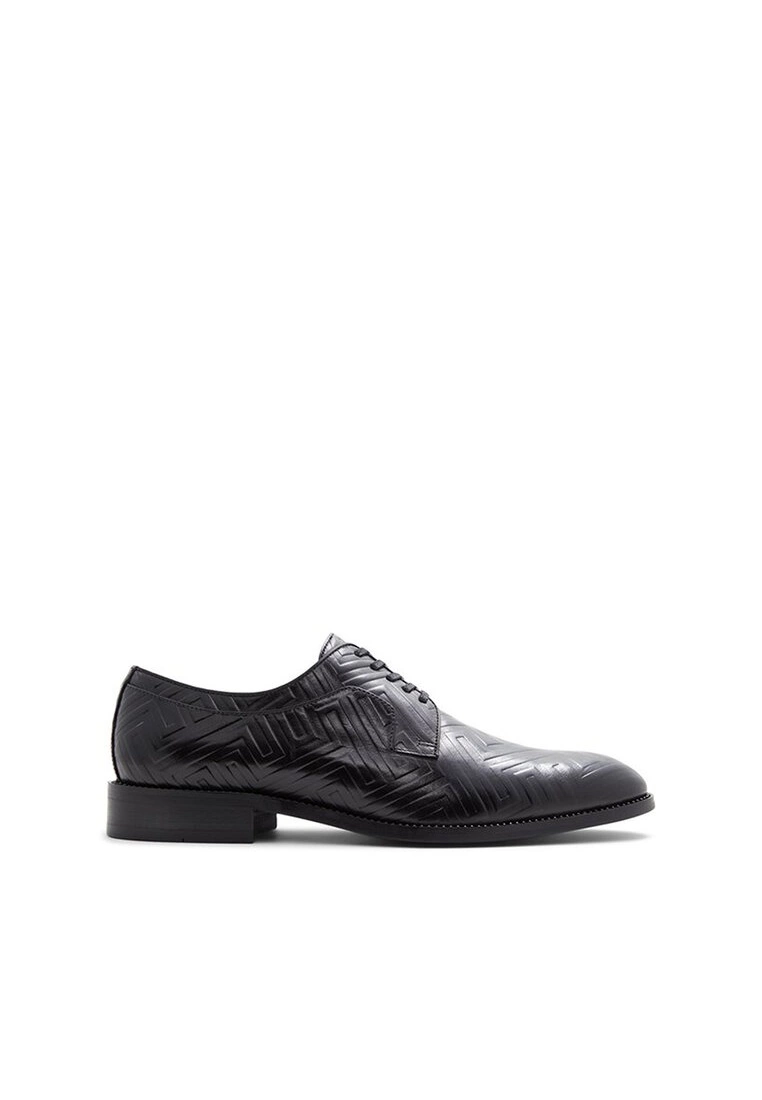 ALDO Derreck Derby Shoes