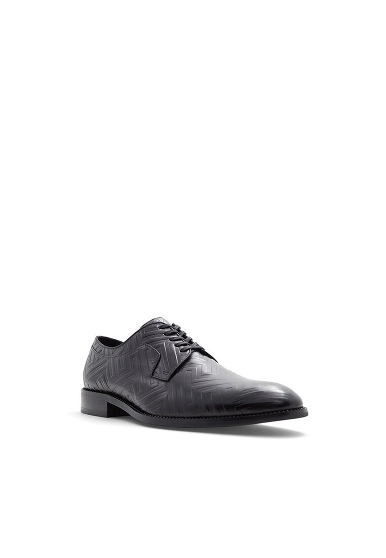 ALDO Derreck Derby Shoes - Image 2