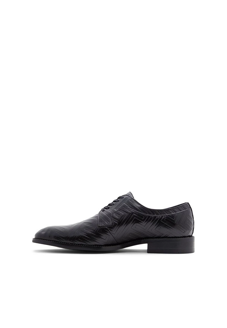 ALDO Derreck Derby Shoes - Image 4