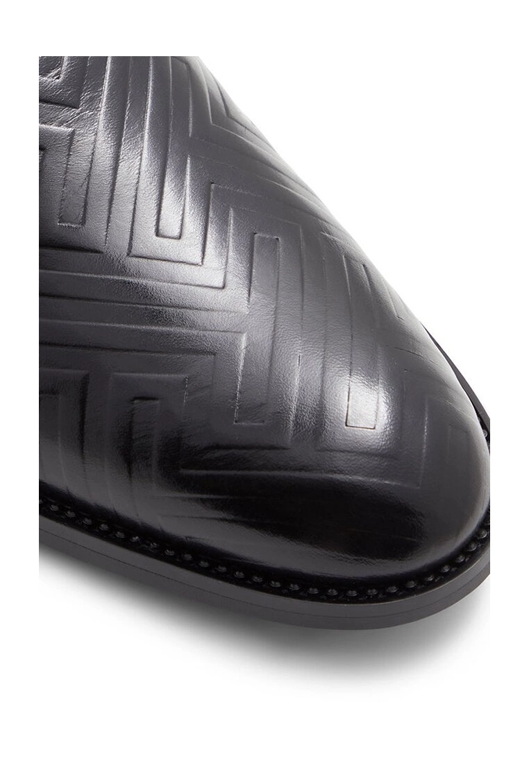 ALDO Derreck Derby Shoes - Image 5