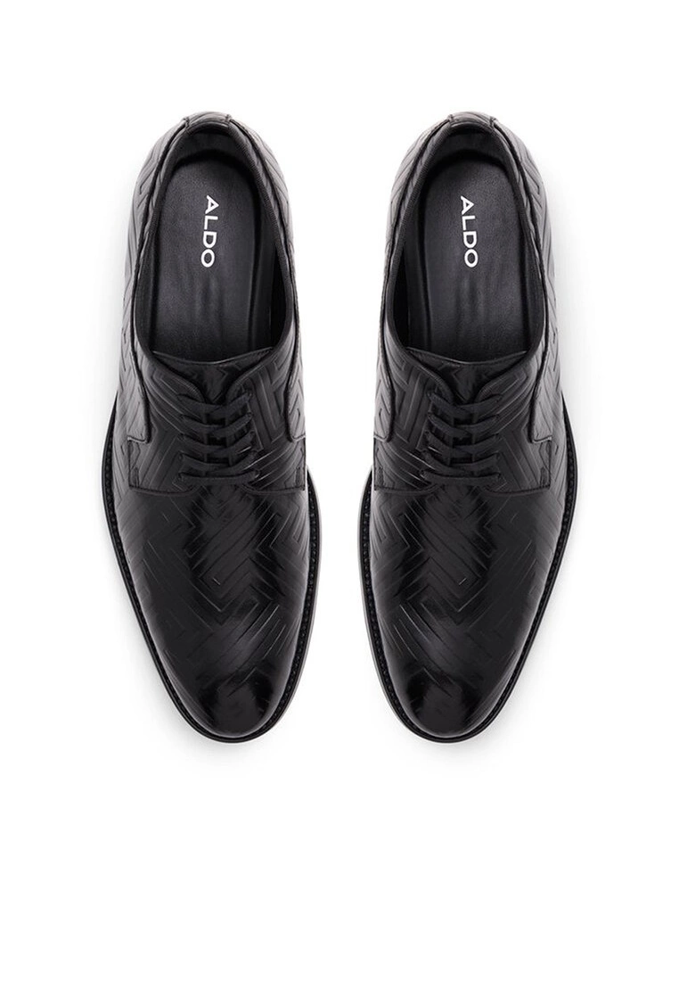 ALDO Derreck Derby Shoes - Image 6
