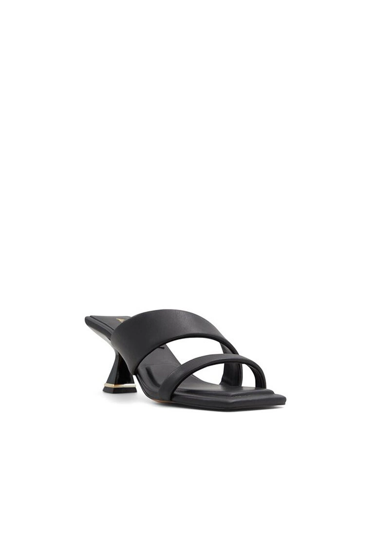 ALDO Zaza Strap Heels - Image 2