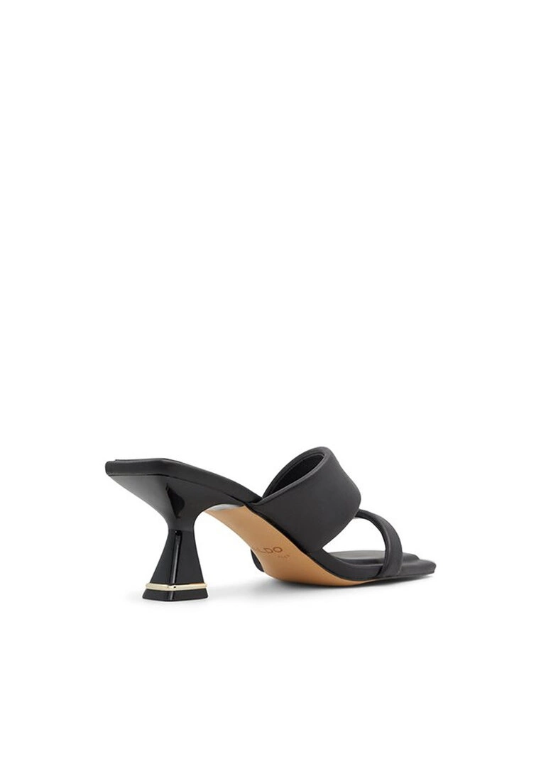 ALDO Zaza Strap Heels - Image 3