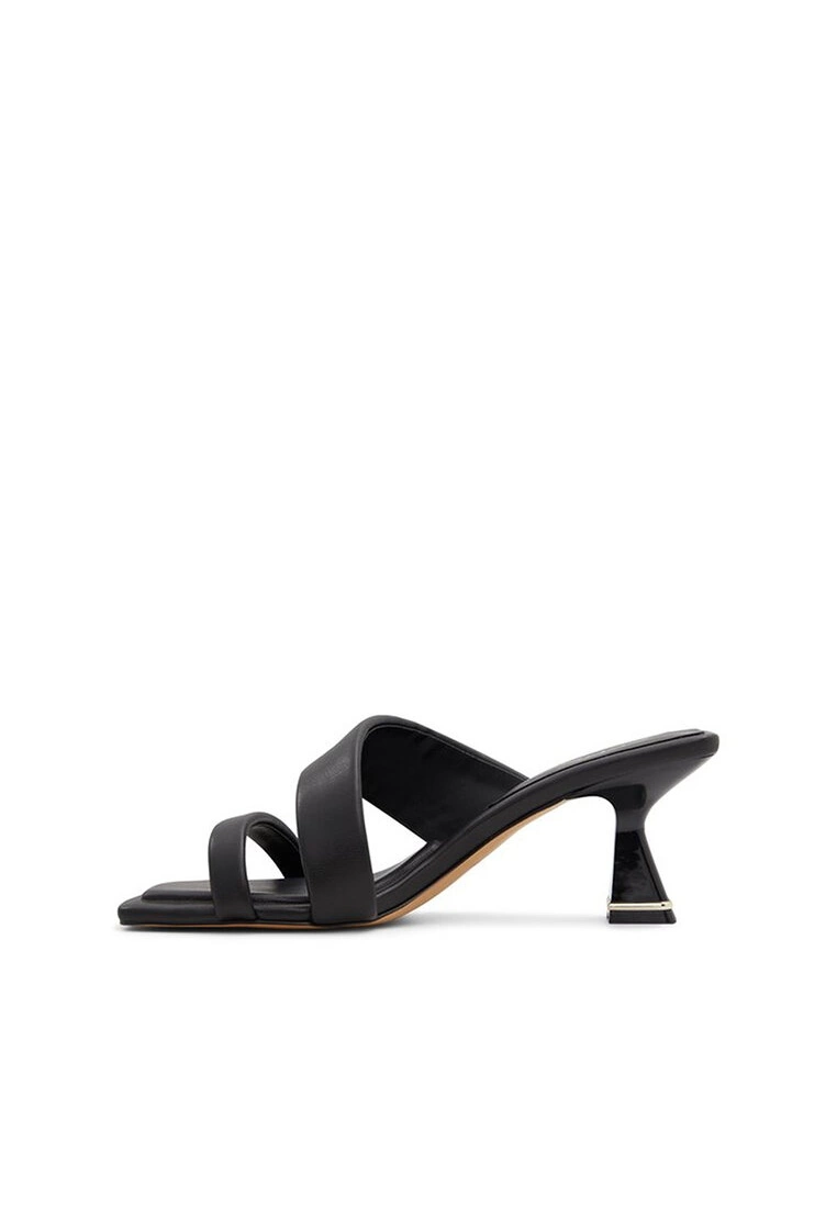 ALDO Zaza Strap Heels - Image 4