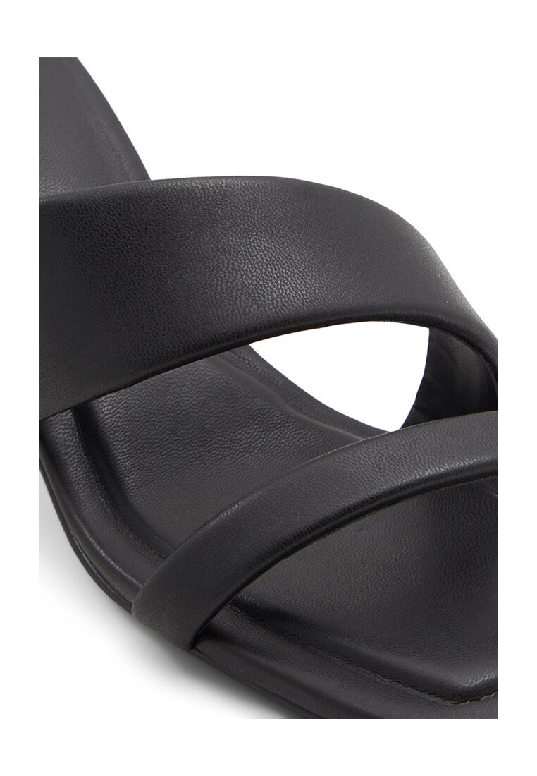 ALDO Zaza Strap Heels - Image 5