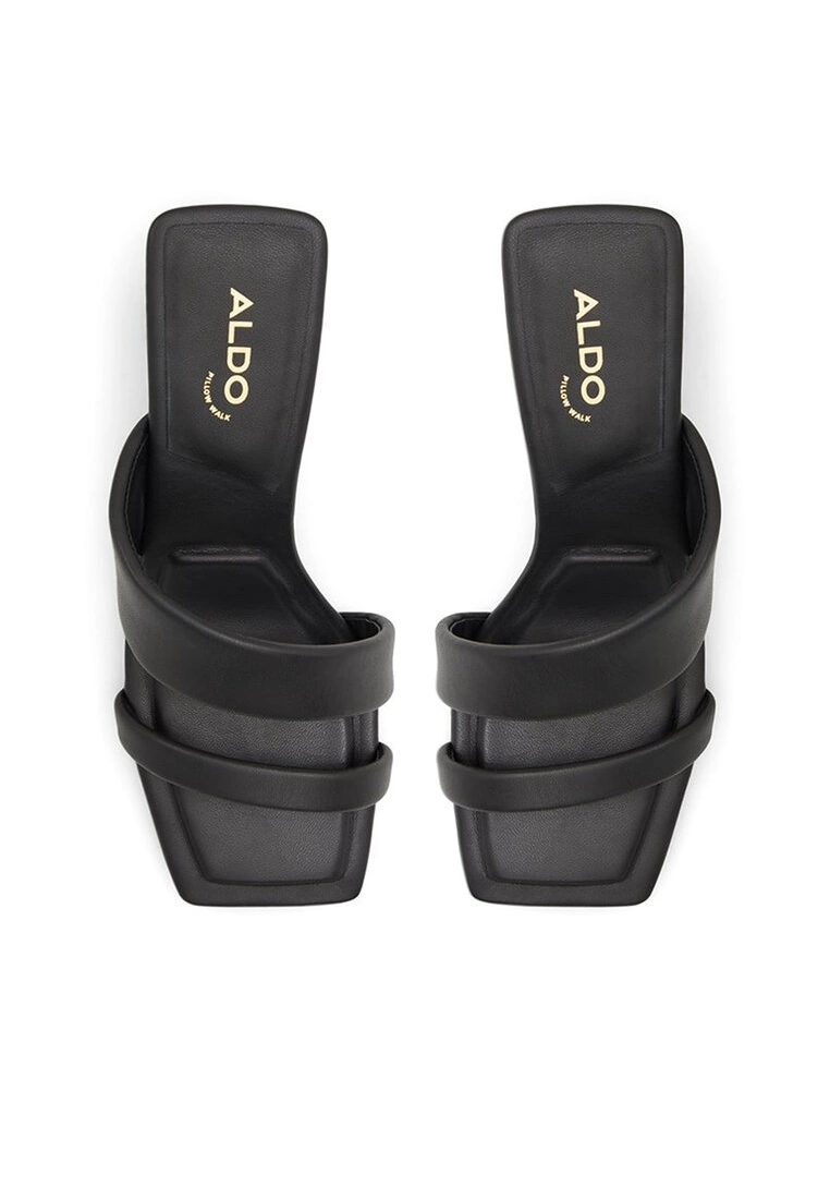 ALDO Zaza Strap Heels - Image 6