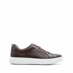 ALDO Holmes Sneakers