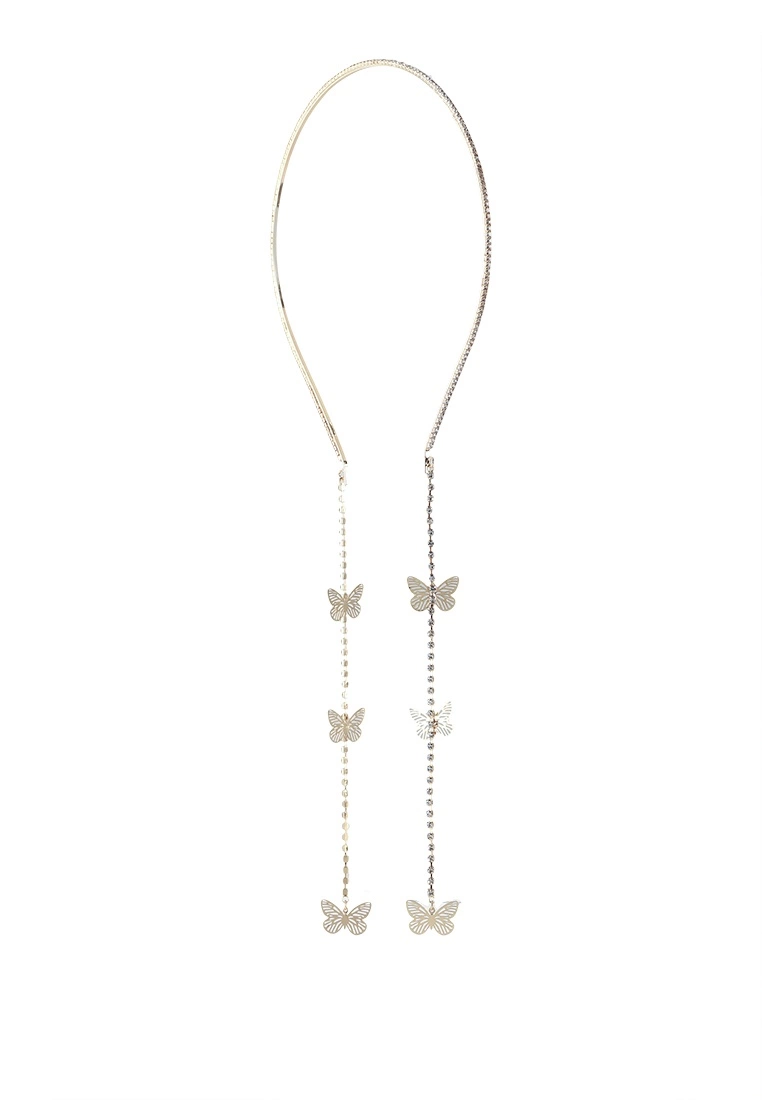 ALDO Pechey Headband