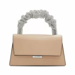 ALDO Adoria Top Handle Bag