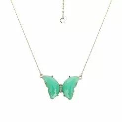ALDO Alereli Necklace