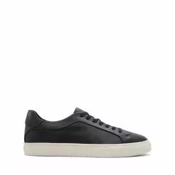 ALDO Cobi Sneakers