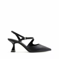 ALDO Sevilla Pointed Toe Heels