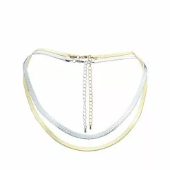 ALDO Ledegyn Necklace