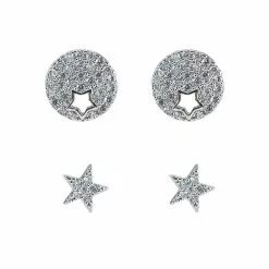 ALDO Herbie Earrings Set