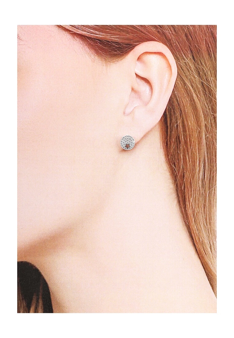 ALDO Herbie Earrings Set - Image 2