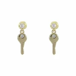 ALDO Theorde Earrings