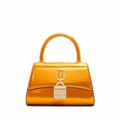 ALDO Solveig Top Handle Bag