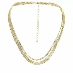 ALDO Holker Necklace