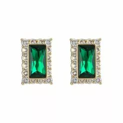 ALDO Dros Earrings