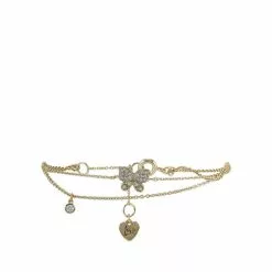 ALDO Acoenad Bracelet Set