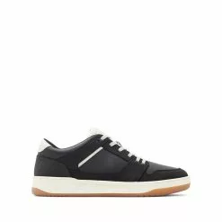 ALDO Felibard Sneakers