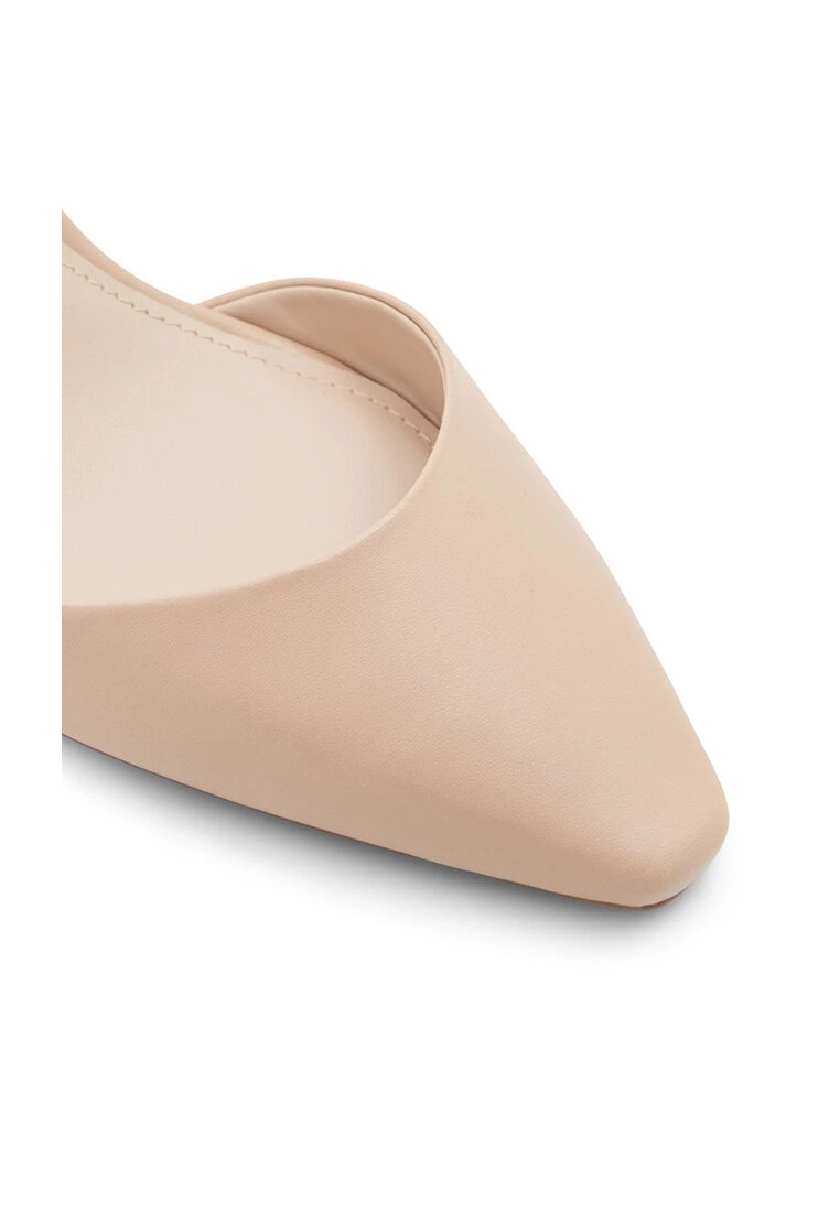 ALDO Grarwen Pointed Toe Strappy Heels - Image 5