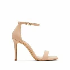 ALDO Renza Ankle Strap Heels
