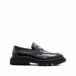 ALDO Pierre Loafers