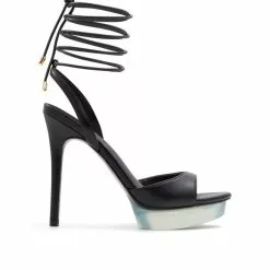 ALDO Bossis Heels